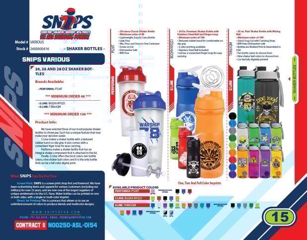 Images SNiPSofVB Inc. Stitching Needles Innovative Printing Services