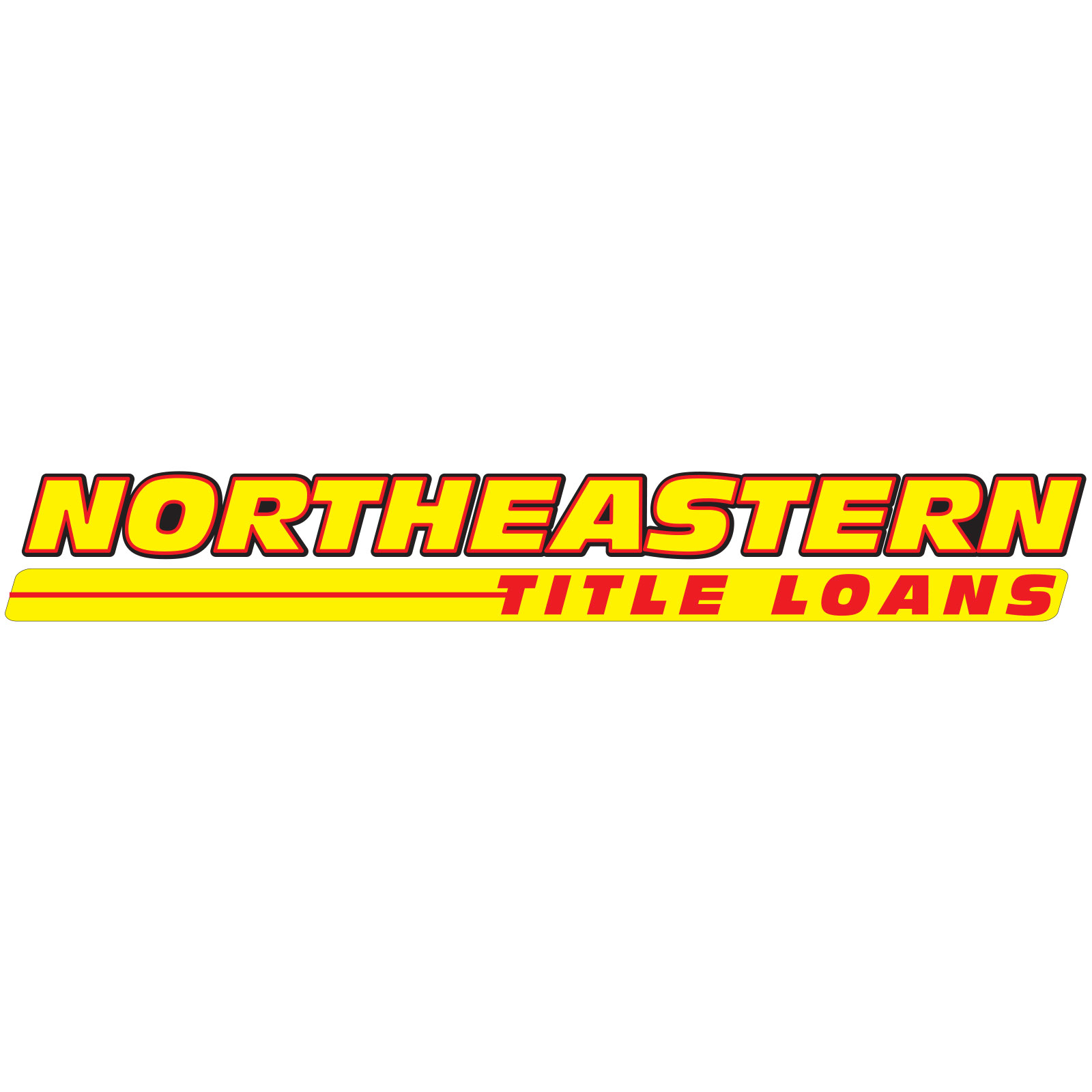 Northeastern Title Loans - New Castle, DE 19720 - (302)326-2210 | ShowMeLocal.com
