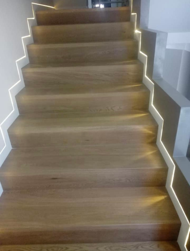 Images Lm Impianti Giuseppe La Motta