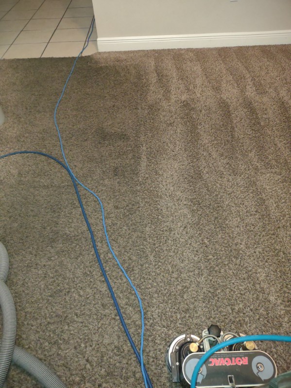 Images All Steamed Up Carpet Cleaning