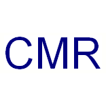 Logo CMR-Container Maintenance Repair-Hamburg GmbH
