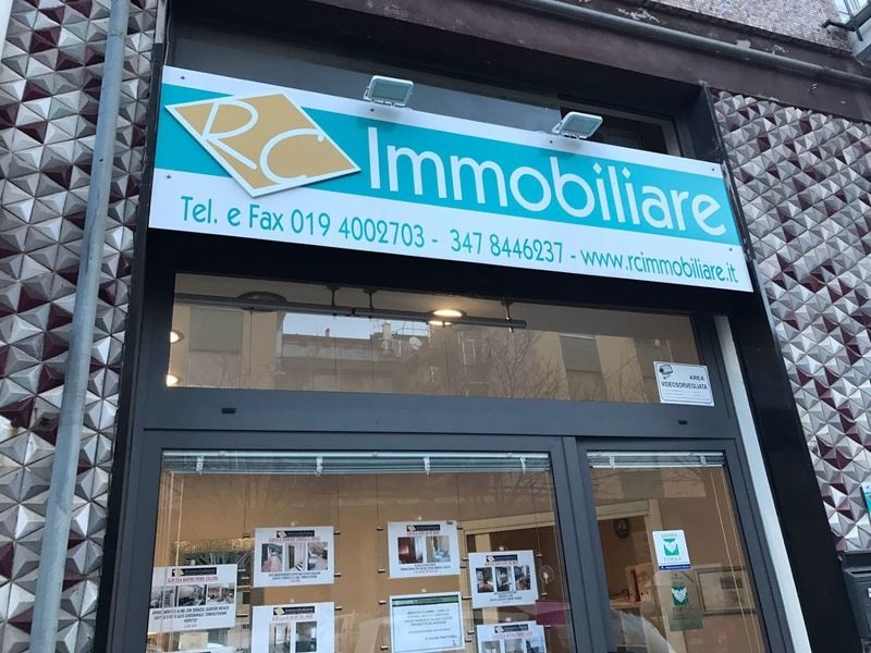 Images Rc Immobiliare