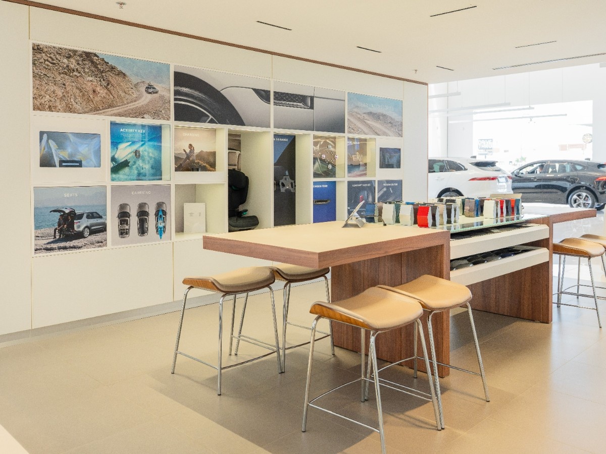 Gallery thumbnail