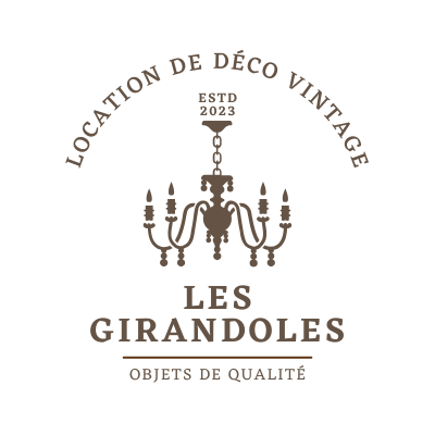 Les Girandoles