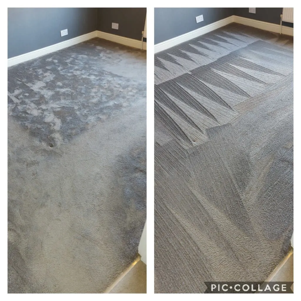 Images Titanium Cleaning