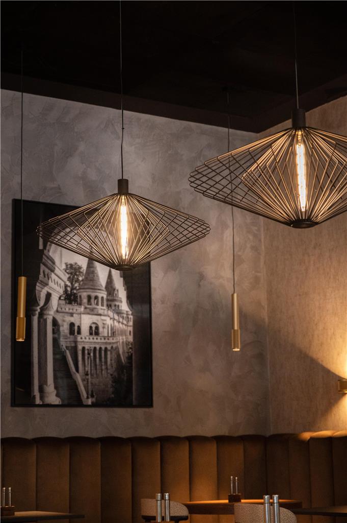 Images Radisson Collection Hotel Basilica, Budapest