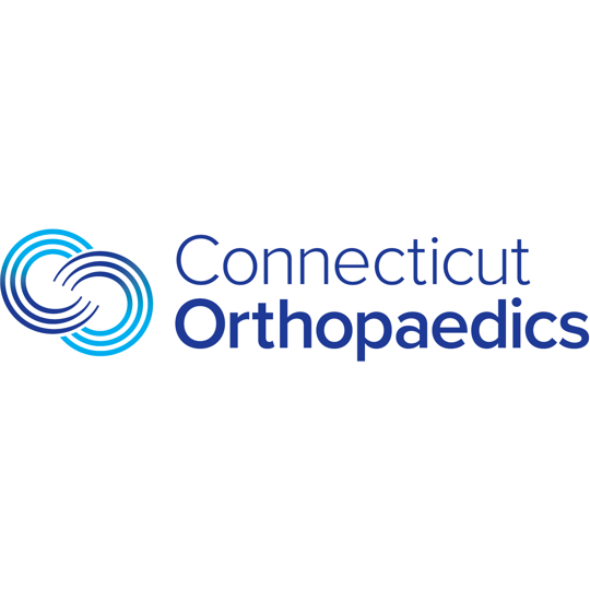 Connecticut Orthopaedics Branford (203)483-2509