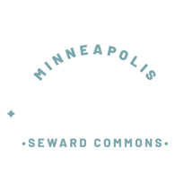The Bessemer at Seward Commons Logo