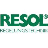 Bild zu RESOL Elektronische Regelungen GmbH in Hattingen an der Ruhr