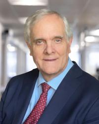 Douglas L Packer