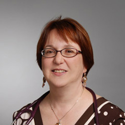 Dr. Julie M. Jankelson, MD - Concord, MA - Pediatrics, Internist/pediatrician