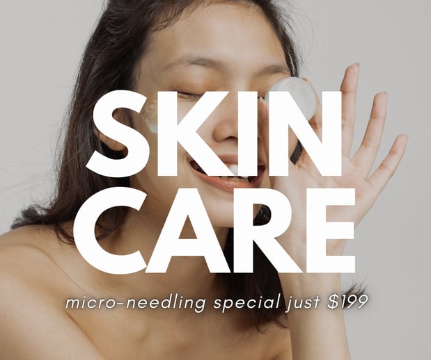 Images Dr. Mantor's Wrinkle and Weight Solutions