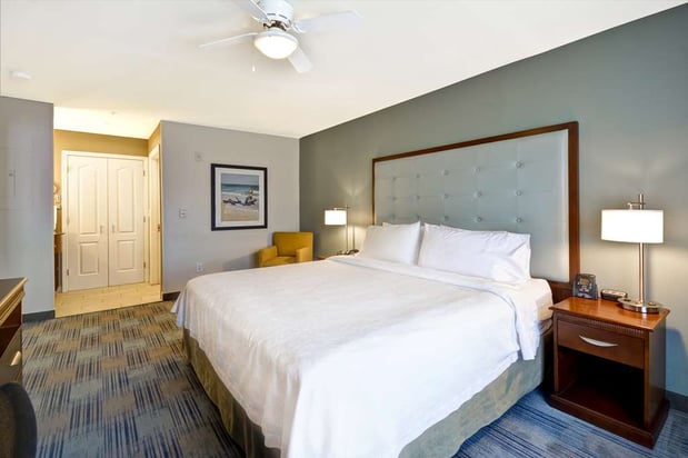 Images Homewood Suites by Hilton Wilmington/Mayfaire, NC