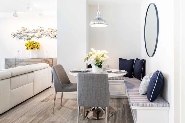 Images Edgewater Contractors