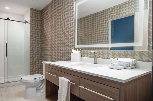 Images Home2 Suites by Hilton Rowlett Rockwall Marina