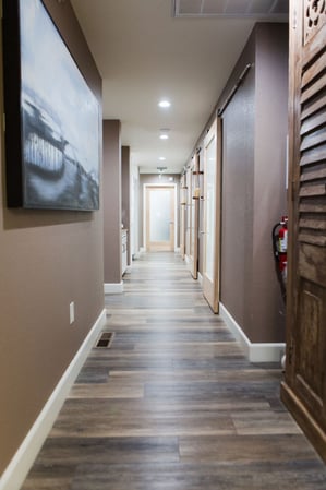 Images Andrea E. Jordan, DDS, FACP