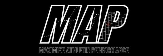Images Maximize Athletic Performance