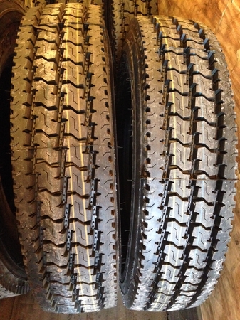 Images Lone Star Truck Tires