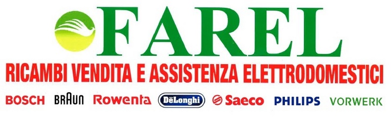 Images Farel
