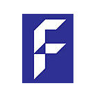 Fischer-Käser AG Logo