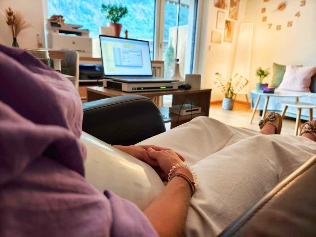 Bild 9 von Vitalzone Tirol