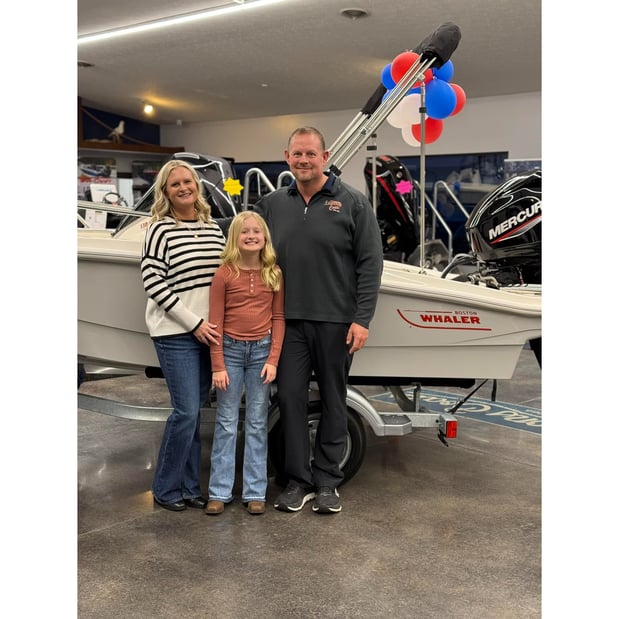 Images Clemons Boats