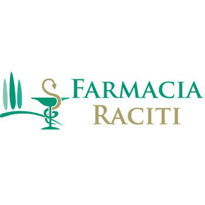 Farmacia Raciti Logo