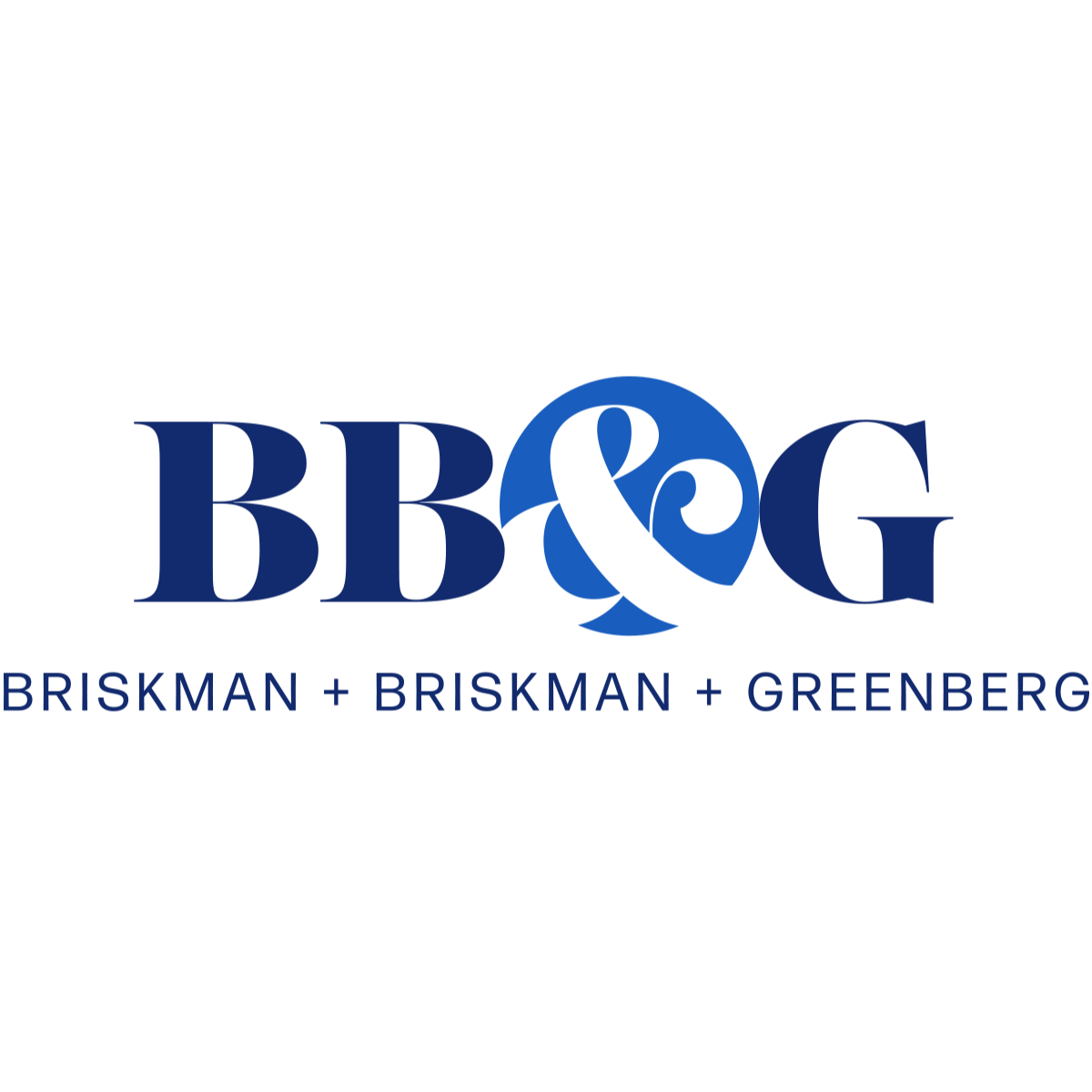 Briskman Briskman & Greenberg - Chicago, IL 60606 - (312)222-0010 | ShowMeLocal.com