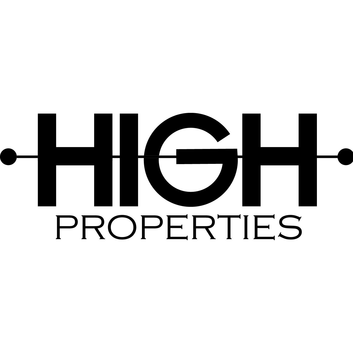 High Property Management
