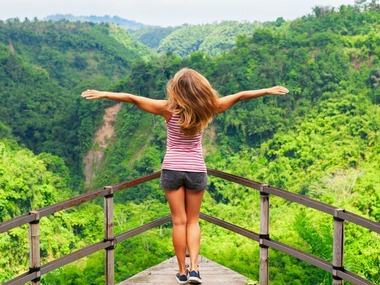 Travel Vaccinations