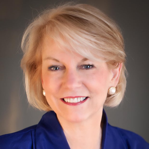 Images Edward Jones - Financial Advisor: Sue Banville
