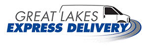Great Lakes Express Delivery