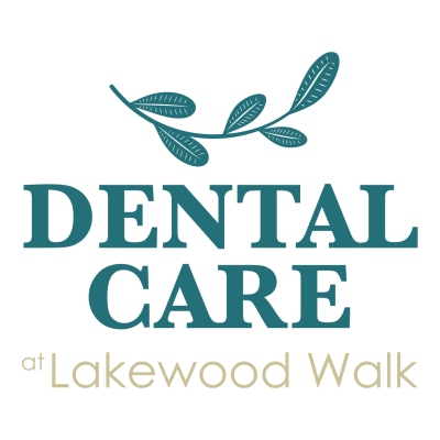 Dental Care at Lakewood Walk
