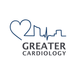 Greater Cardiology Logo