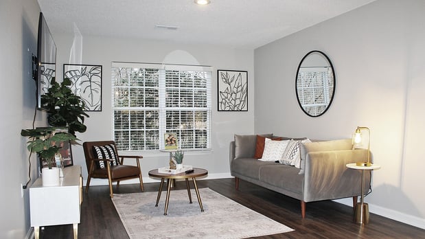 Images Centennial Village Student Housing