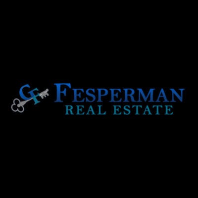 George Fesperman Real Estate - Waycross, GA 31501 - (912)283-1181 | ShowMeLocal.com