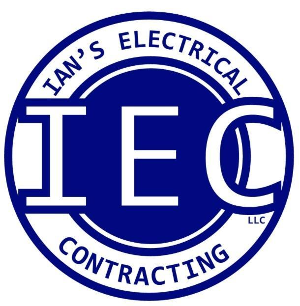 Ian's Electrical Contracting, LLC