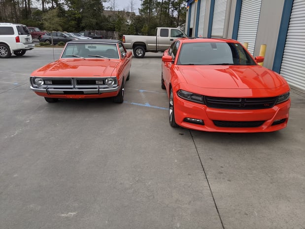 Images Morrison Automotive & Truck