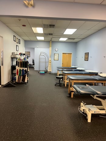 Images Bay State Physical Therapy