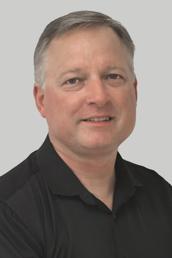Jason D Lorenc