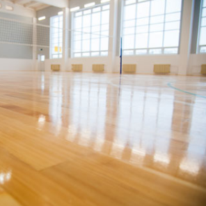 Engel Lighting GmbH & Co. KG, Ottostraße 2 in Wölfersheim