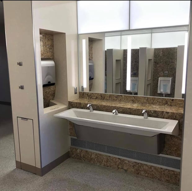 Images Sun Mechanical Plumbing & HVAC