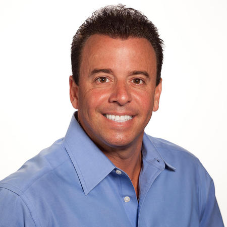 Ron Doria is the director at Orlando Hair Restoration Center. A graduate of Boston College, he is dedicated to helping patients restore thinning hair by utilizing the most up-to-date hair transplant technologies. Mr. Doria is an expert in the field of hair restoration & strives to achieve natural-looking results.