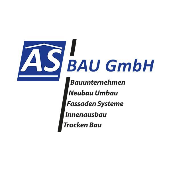 AS Bau GmbH