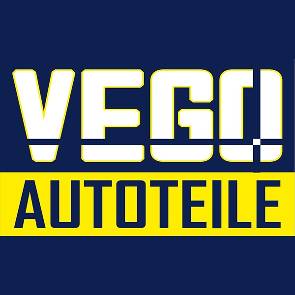 Logo von VEGO Autoteile e.U