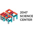 2047 Science Center Logo