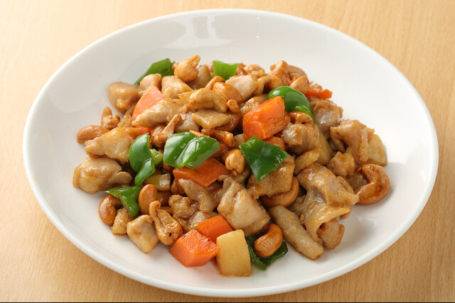 Images 中華居酒屋369之家