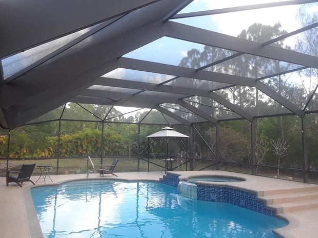 Images Rx Screen LLC