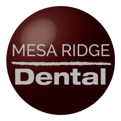 Mesa Ridge Dental Center