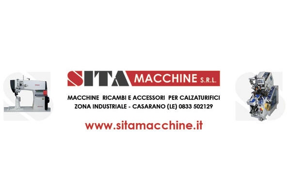 Images S.I.T.A. MACCHINE S.R.L.